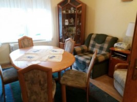 apartament-2-camere-de-inchiriat-in-sibiu-zona-piata-cluj-9